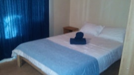 Erongo Accommodation at Roetsies | Viya