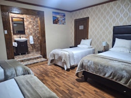 Kimberley Accommodation at  | Viya