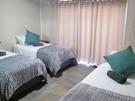 Western Cape Accommodation at  | Viya