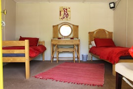 Garden Route Accommodation at  | Viya