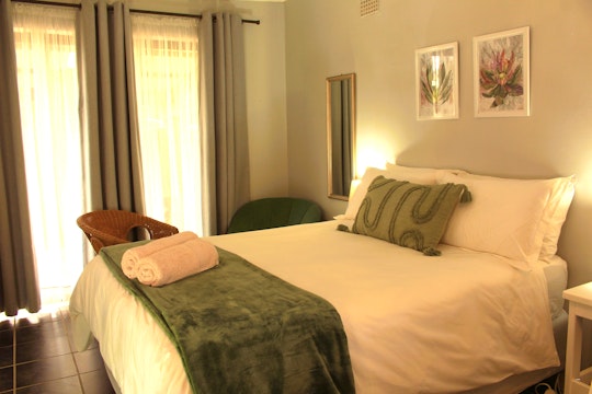 Overberg Accommodation at  | Viya