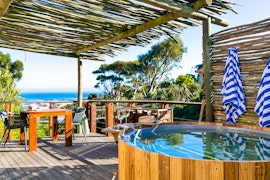 Atlantic Seaboard Accommodation at  | Viya