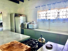 Eastern Cape Accommodation at South 2 Sea Self Catering | Viya