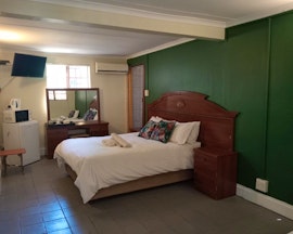 Klerksdorp Accommodation at  | Viya