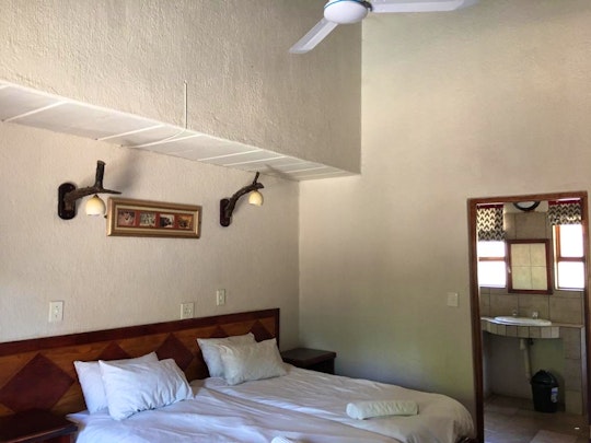 Limpopo Accommodation at  | Viya