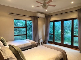 Limpopo Accommodation at 18 Elements | Viya