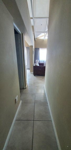 Mossel Bay Accommodation at  | Viya