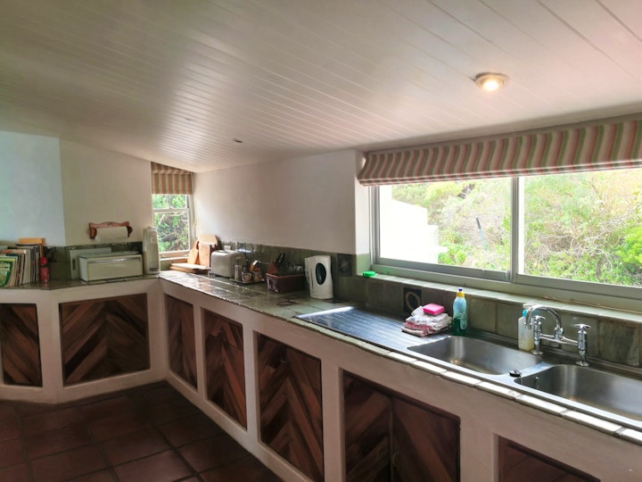 Overberg Accommodation at Turtle Drum | Viya