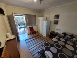 Pretoria Accommodation at  | Viya