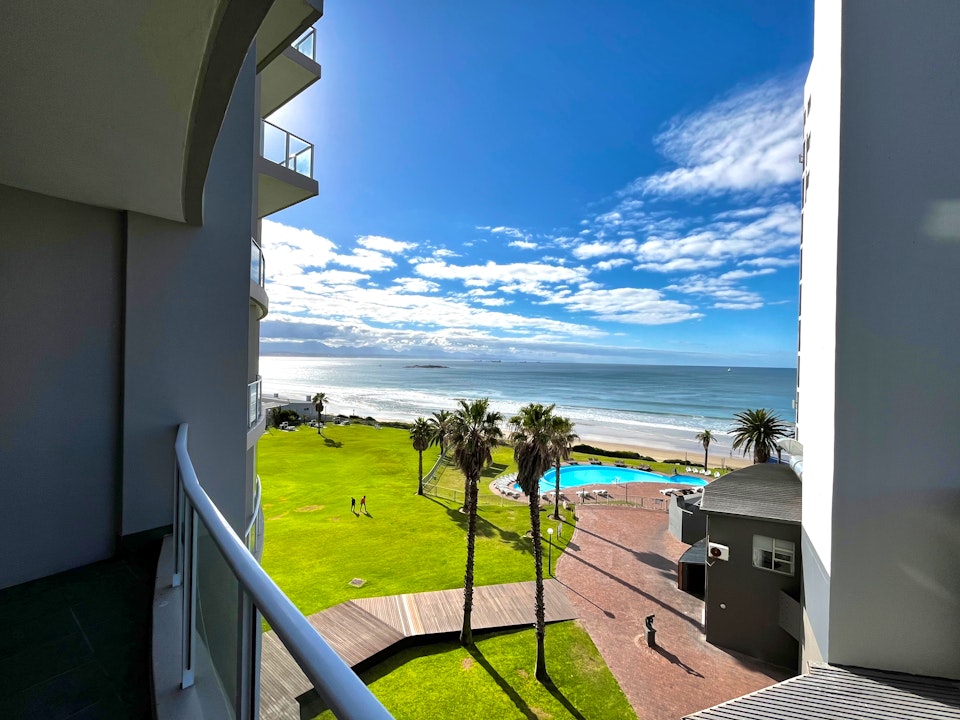 Mossel Bay Accommodation at  | Viya