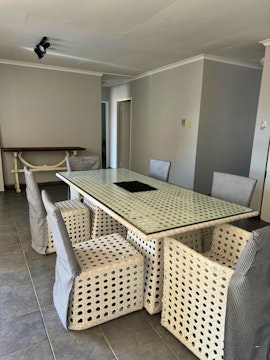 Khomas Accommodation at Ameib Nest | Viya