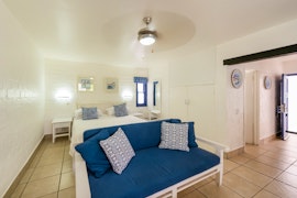 Langebaan Accommodation at  | Viya