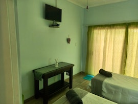 North West Accommodation at  | Viya