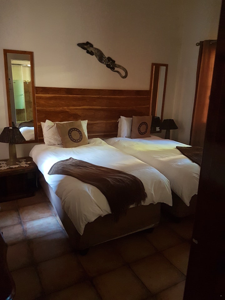 North Coast Accommodation at Oppi Rotse | Viya