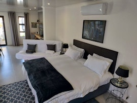 Northern Suburbs Accommodation at Mi Amor Accommodation | Viya