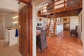 Western Cape Accommodation at  | Viya