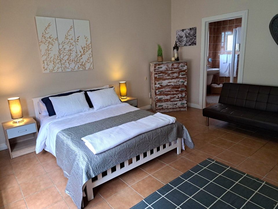 Gqeberha (Port Elizabeth) Accommodation at  | Viya