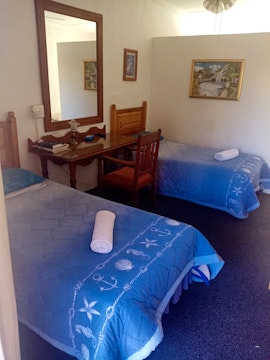 Ventersburg Accommodation at  | Viya