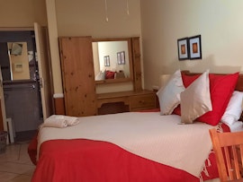 Pretoria Accommodation at  | Viya