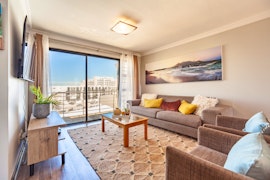 Milnerton Rural Accommodation at B19 Sandy Bay | Viya