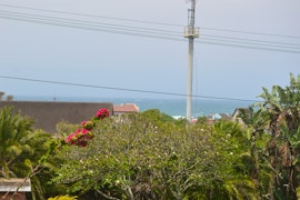 Amanzimtoti Accommodation at Seaview Corner | Viya