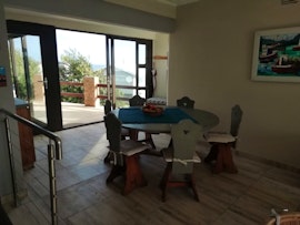 Garden Route Accommodation at  | Viya