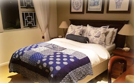 Gqeberha (Port Elizabeth) Accommodation at Aquadel | Viya