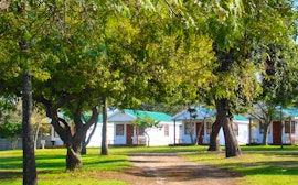 Western Cape Accommodation at  | Viya