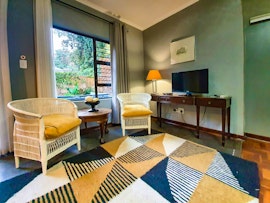 Randburg Accommodation at  | Viya