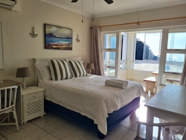 South Coast Accommodation at Koelwaters | Viya