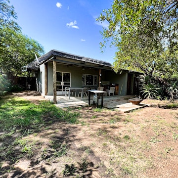 Kruger To Canyons Accommodation at  | Viya