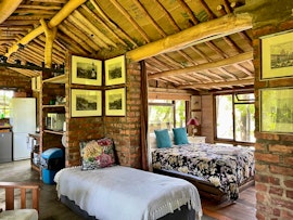 Overberg Accommodation at  | Viya