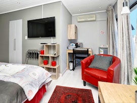 Northern Suburbs Accommodation at  | Viya