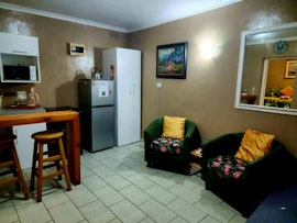 Amanzimtoti Accommodation at  | Viya