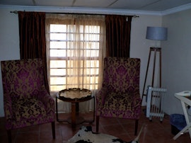 Mpumalanga Accommodation at  | Viya