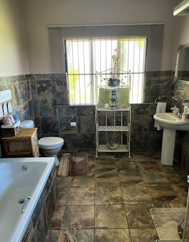 Northern Cape Accommodation at  | Viya