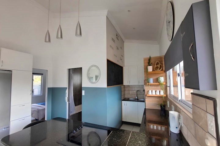 Western Cape Accommodation at Suikerbos Huisje | Viya