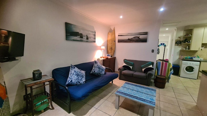 Sarah Baartman District Accommodation at Surf@Sevos | Viya