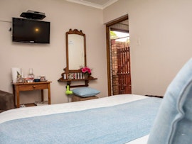 Sarah Baartman District Accommodation at  | Viya