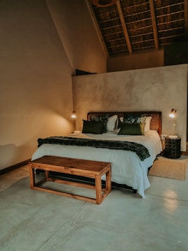 Kruger To Canyons Accommodation at  | Viya