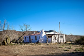 Eastern Cape Accommodation at  | Viya