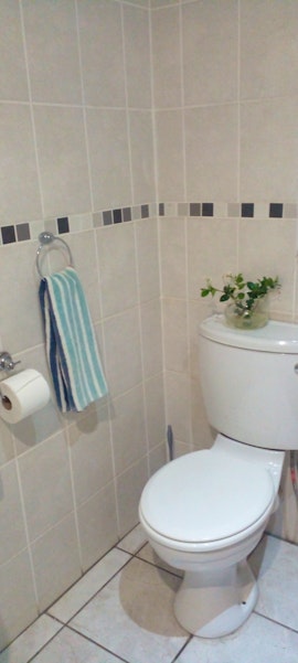 Potchefstroom Accommodation at  | Viya