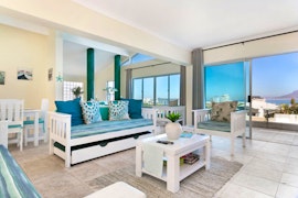 Bloubergstrand Accommodation at J's Audacious Living | Viya