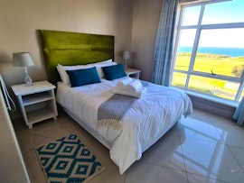 Gqeberha (Port Elizabeth) Accommodation at Cascades Self-catering Apartment 303 | Viya