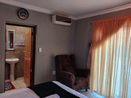 Between Zeerust/Gaborone Accommodation at  | Viya