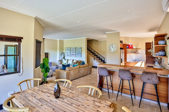 Ballito Accommodation at  | Viya