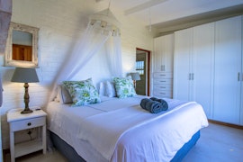 Overberg Accommodation at The Boat House | Viya