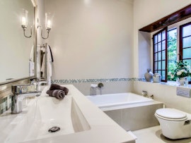 Somerset West Accommodation at  | Viya