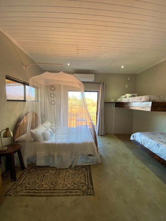 Kruger National Park South Accommodation at  | Viya