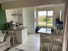 Western Cape Accommodation at Hiskia Villa Liefde | Viya